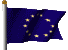 Ici : L'Europe