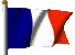 L, le Monde
