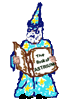 The
                  book of Astrium